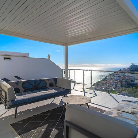 Apartment Ferienwohnung Fuer 4 Personen Ca 70 Qm In Nerja, Andalusien Costa Del Sol - B63371 Nerja