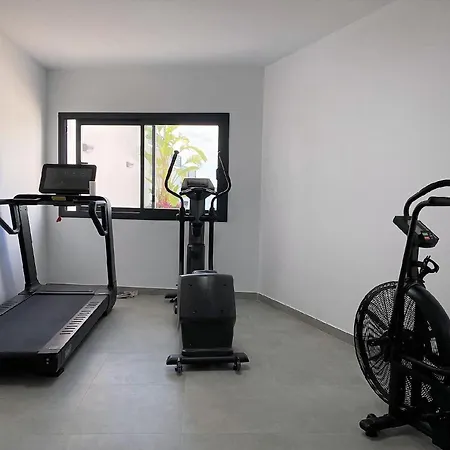 شقة Fuer 4 Personen Ca 70 Qm In Nerja, Andalusien Costa Del Sol نيرخا