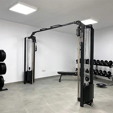 Fuer 4 Personen Ca 70 Qm In Nerja, Andalusien Costa Del Sol * Nerja
